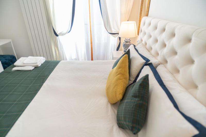 Superior Double Room image 3