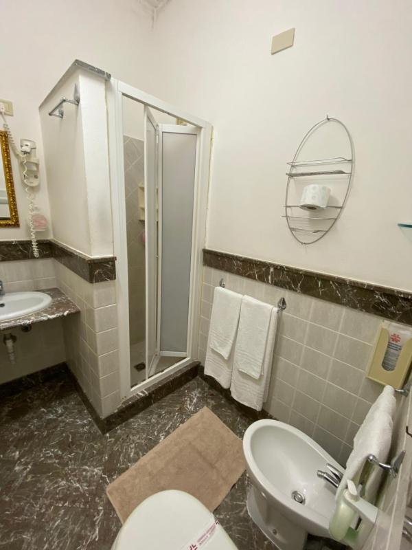 Hotel Mediterraneo - image 47