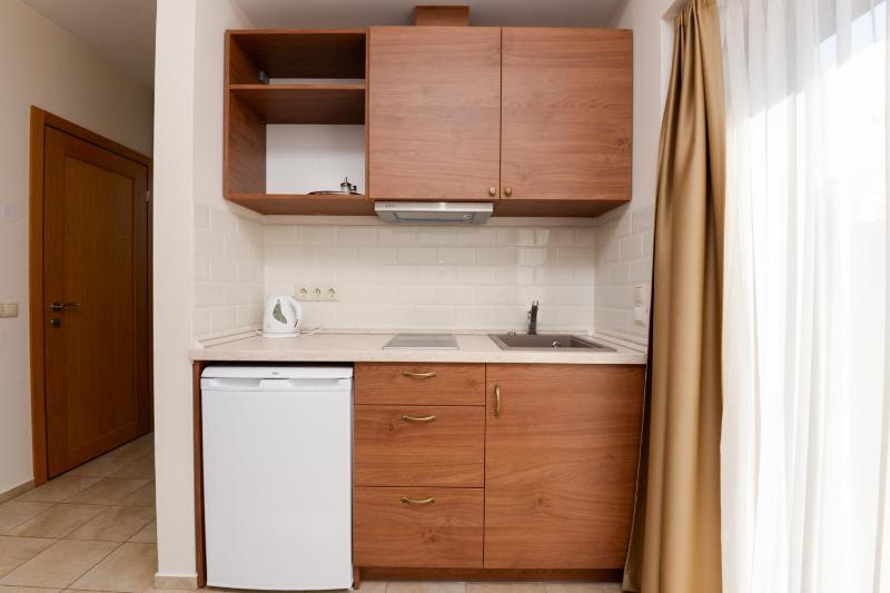 Skorpiono vila - image 20