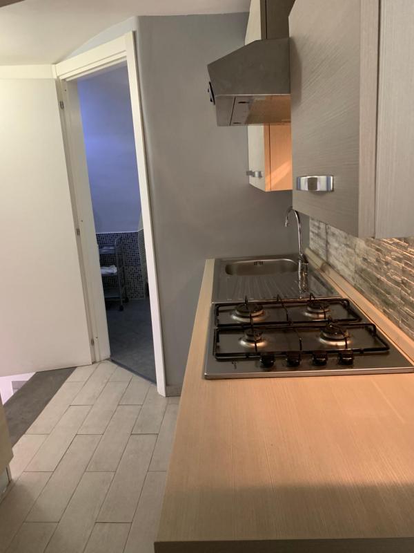 Duca di Uzeda Bed and Breakfast - image 14