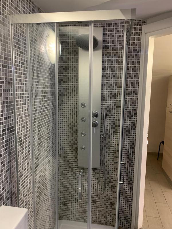 Studio image 2