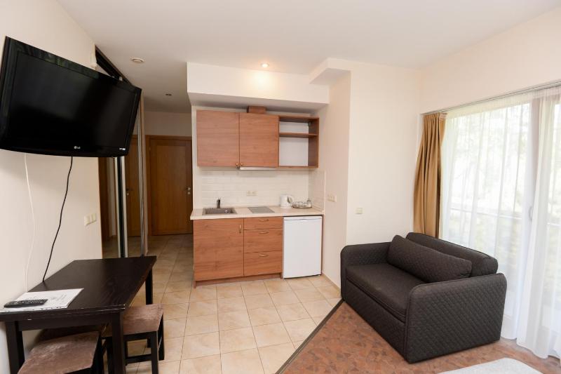 Skorpiono vila - image 6