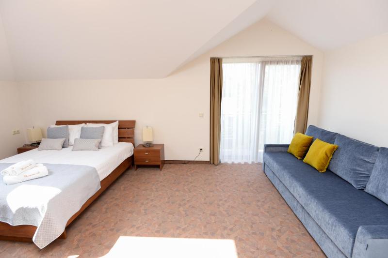 Skorpiono vila - image 12