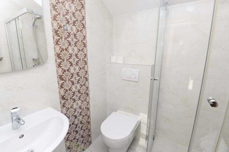 Skorpiono vila - image 31