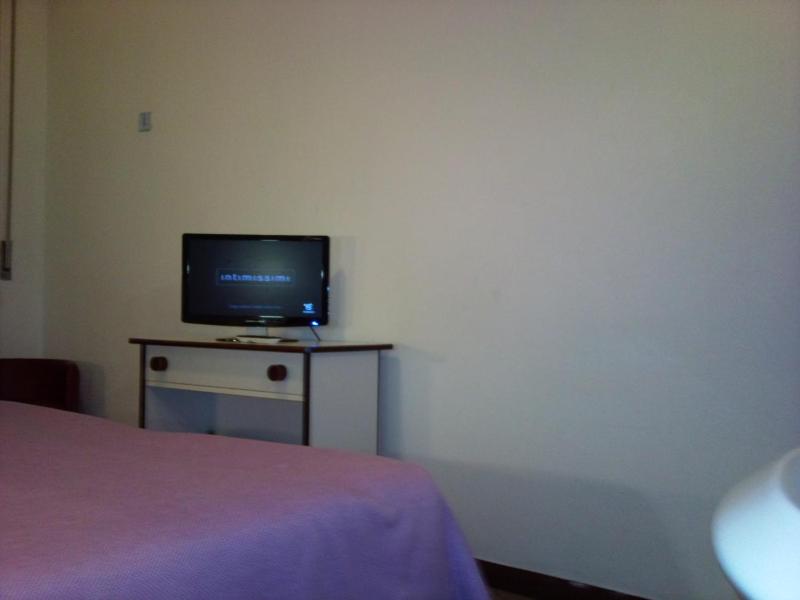 Double Room with Private External Bathroom image 3