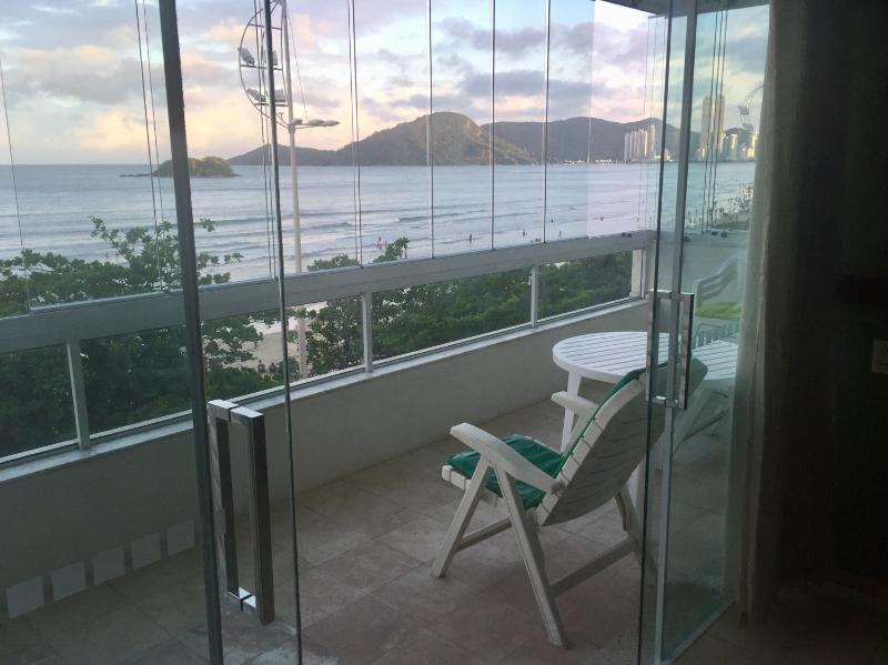 Apartamento com Vista - image 29
