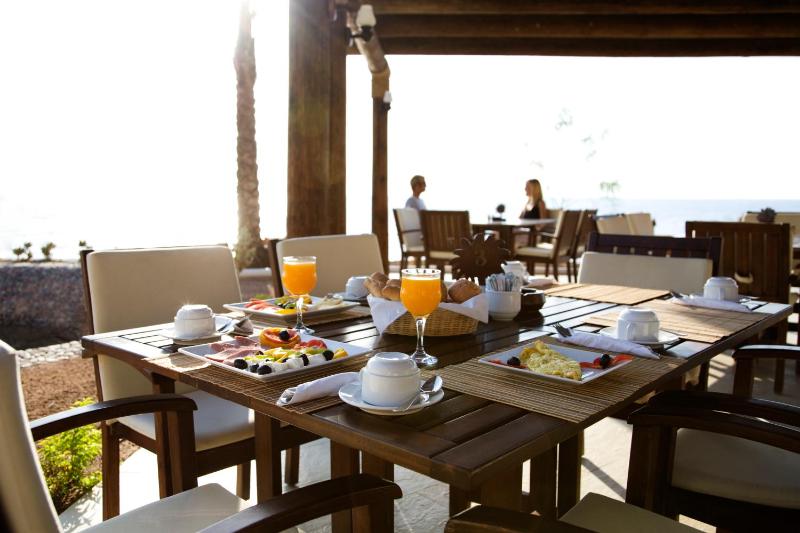 Dahab Paradise - image 26