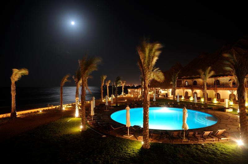 Dahab Paradise - image 20