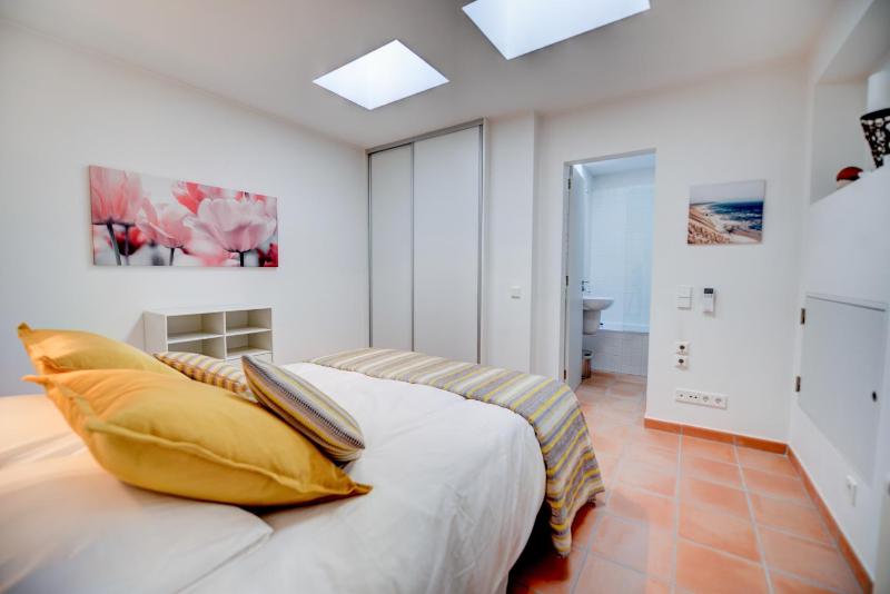 The Fantastic Beach House of Luz - image 15