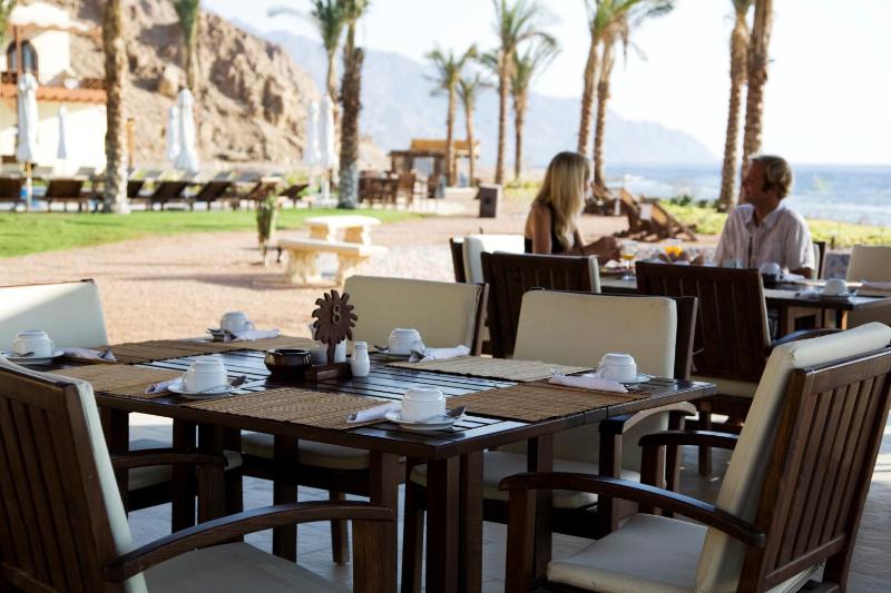 Dahab Paradise - image 24