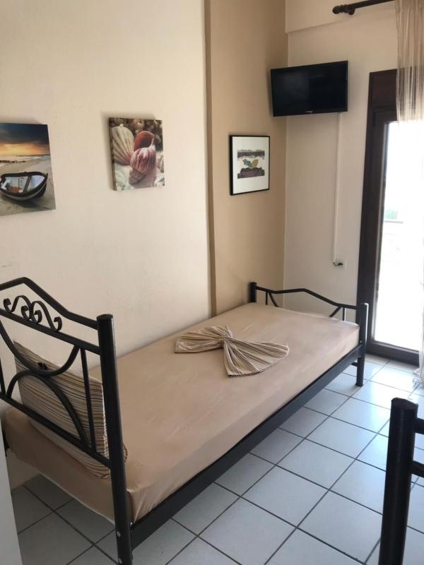 Apartment with Sea View image 2