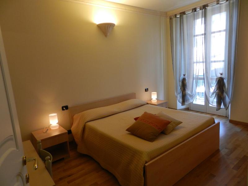 Double or Twin Room image 4