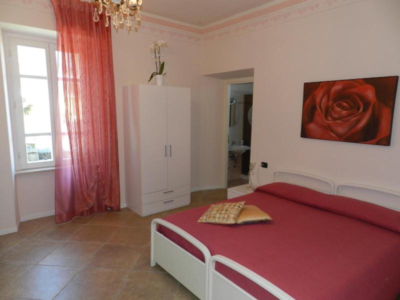 Double or Twin Room image 2