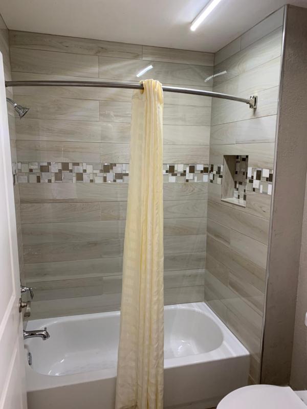 SouthTown S.A. Inn - image 33