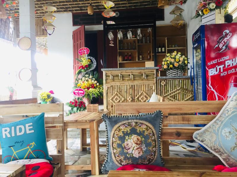 Hang Mua Bungalow - image 17