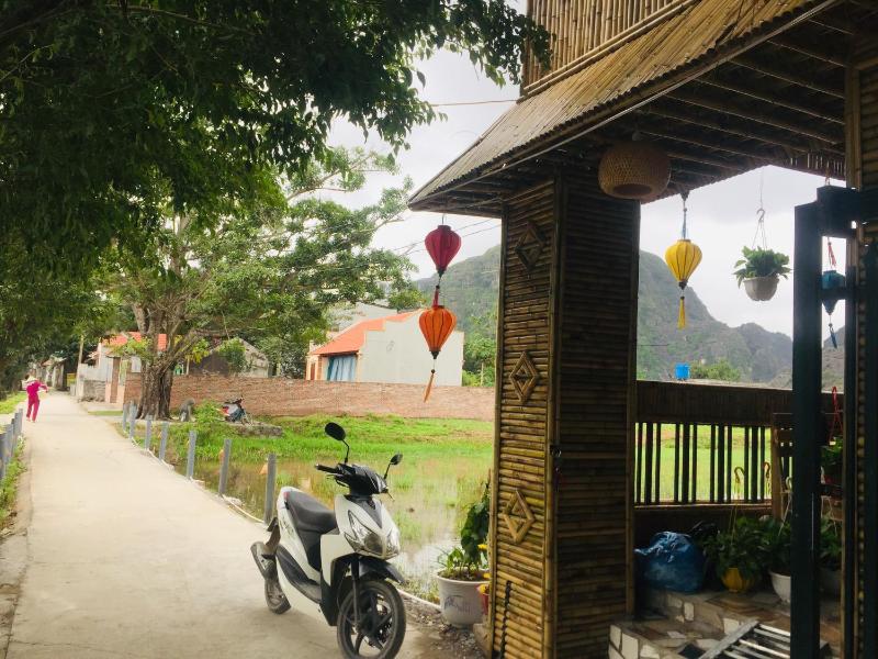 Hang Mua Bungalow - image 11
