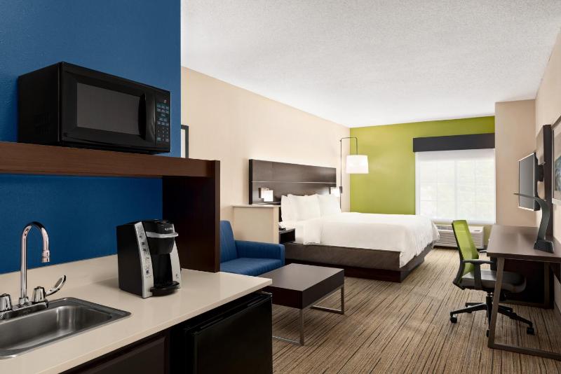 King Suite image 4