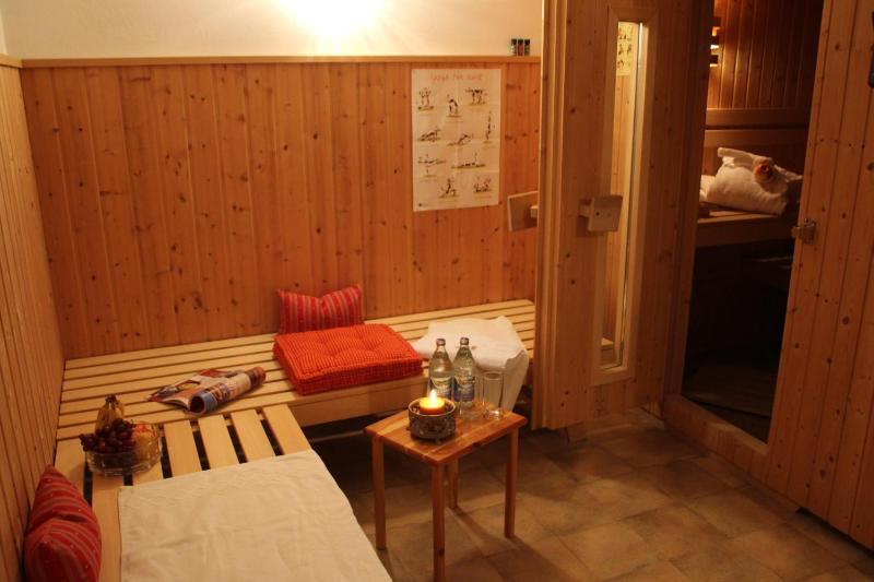 Gästehaus Rappenkopf - image 21