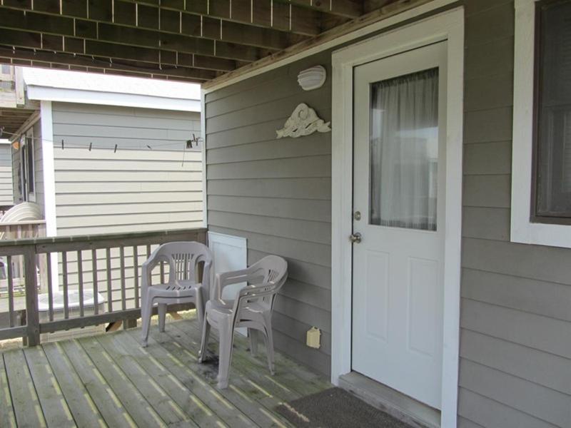 Studio Apartment image 2
