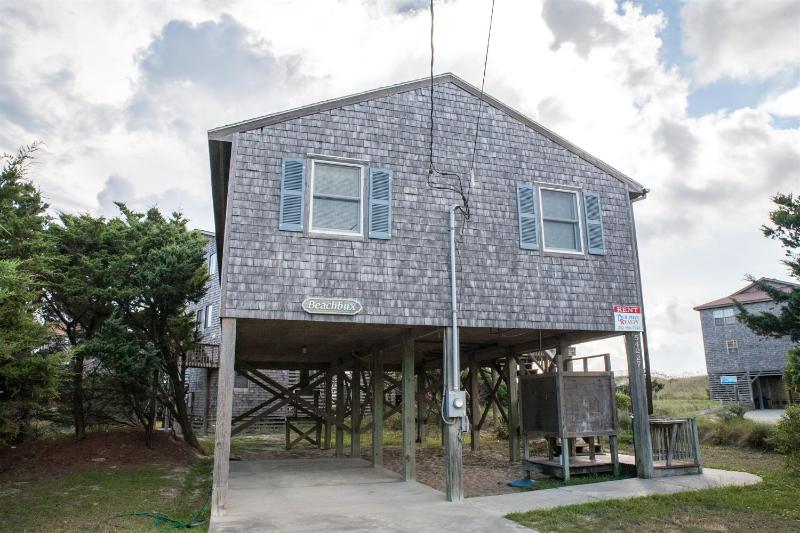 Shoresurf House 54227 Images