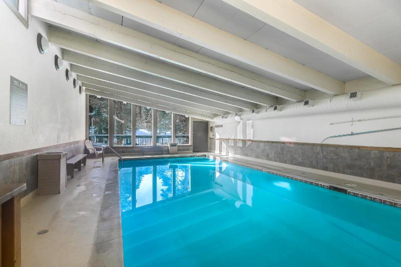 Three Bedroom Apartment image 1