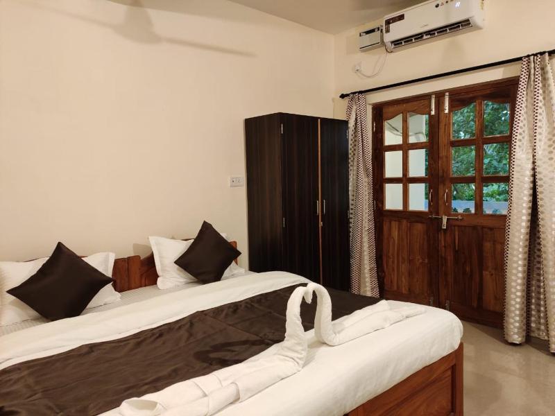 Dom's Inn - image 39