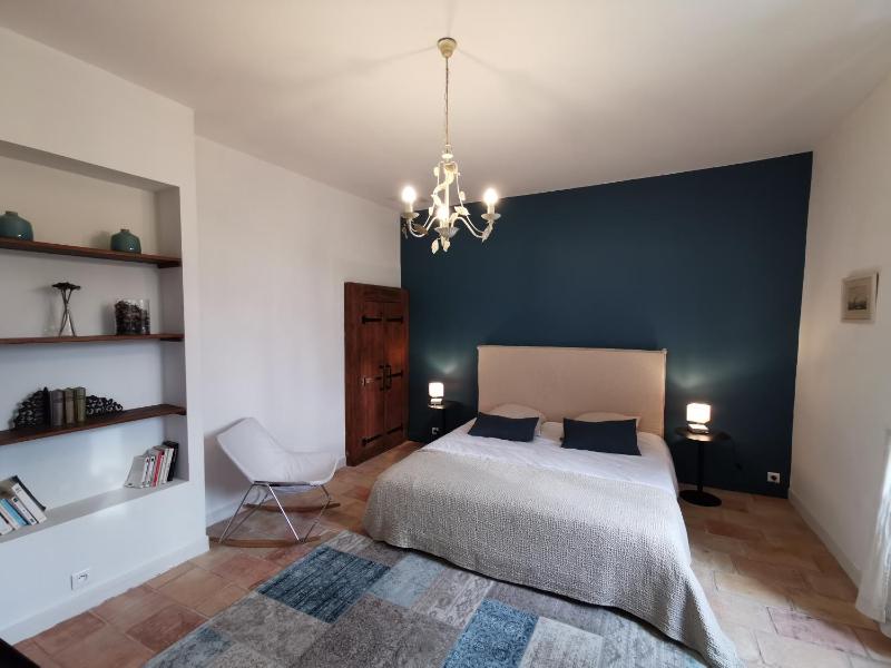 Superior Three-Bedroom Apartment (6 Adults) image 1