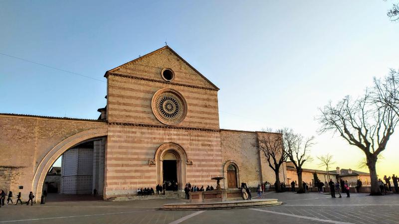 La Dolce Agogia - image 5