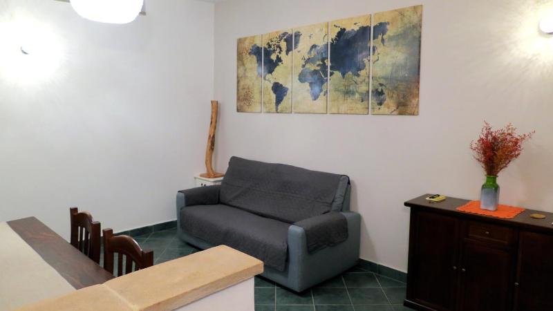 La Dolce Agogia - image 24