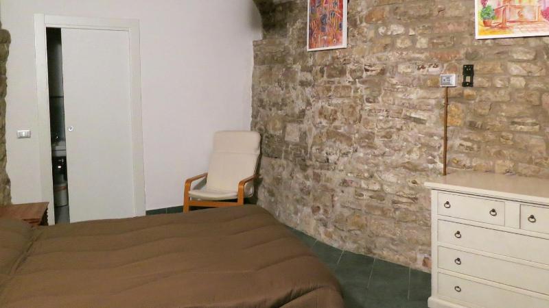 La Dolce Agogia - image 17