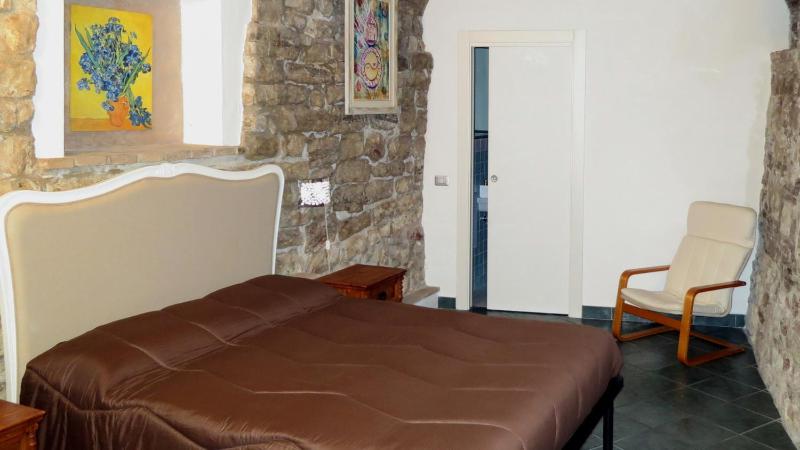 La Dolce Agogia - image 28