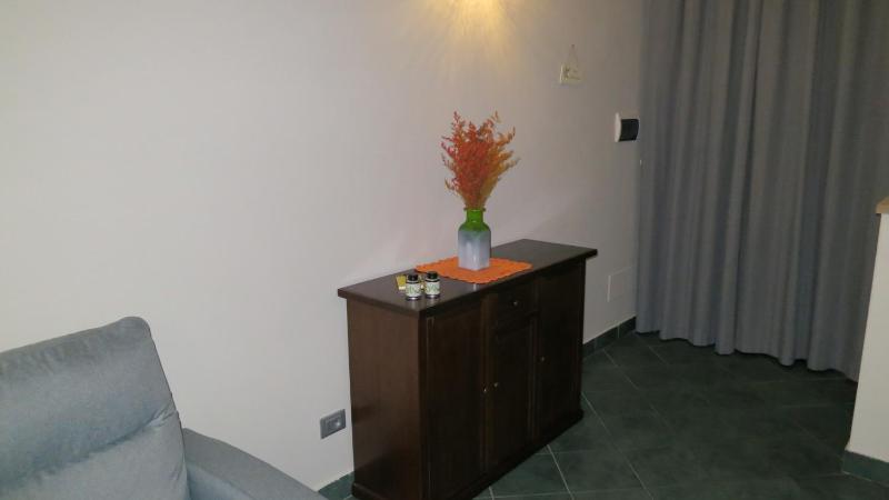 La Dolce Agogia - image 14