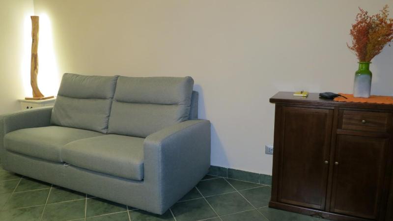 La Dolce Agogia - image 13