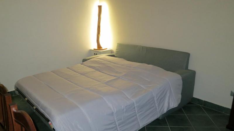 La Dolce Agogia - image 15