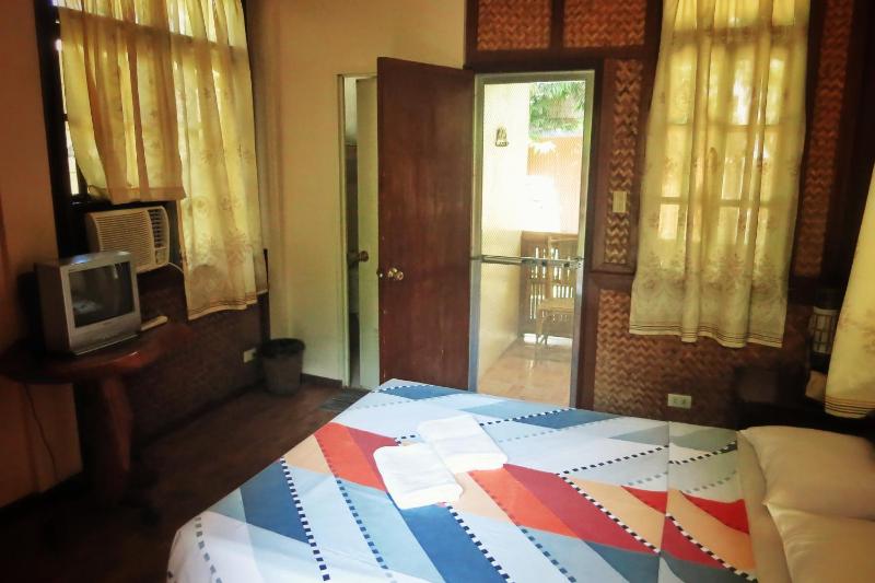 Pagdayon Traveler's Inn - image 45