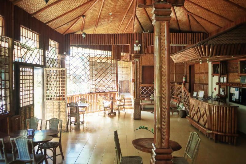 Pagdayon Traveler's Inn - image 3