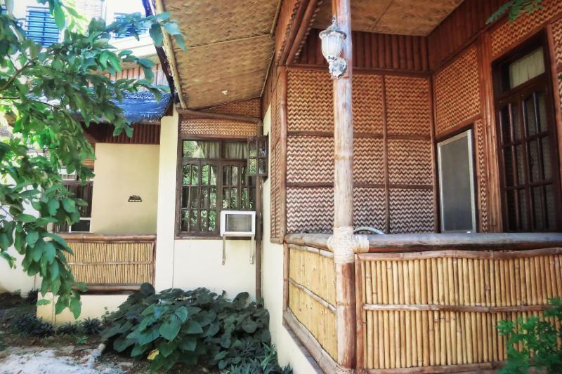 Pagdayon Traveler's Inn - image 13
