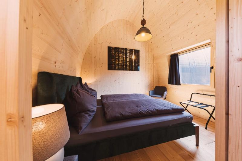 Superior Chalet image 4