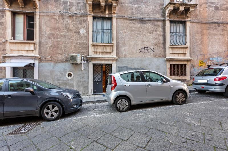 GuestHost - Cerami Studio Flat - image 9