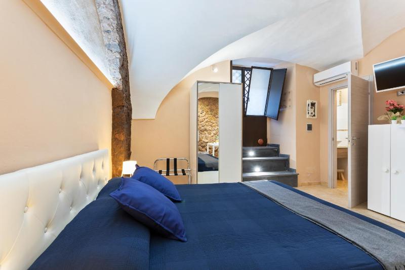 GuestHost - Cerami Studio Flat - image 14