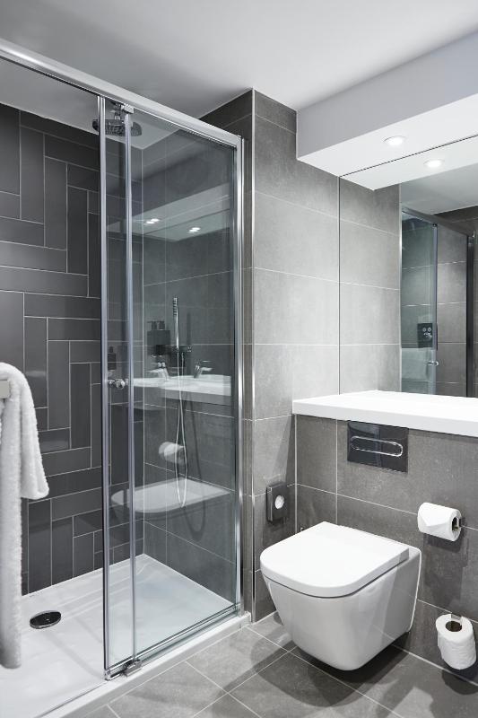 Loft Suite image 2