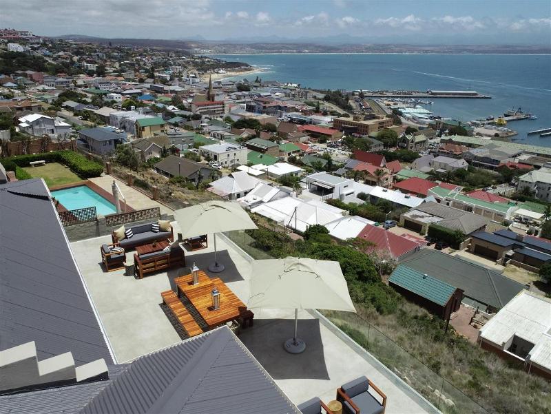 The Lookout Guest House - image 16