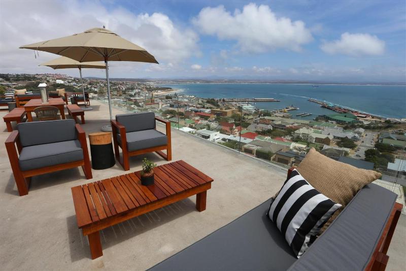 The Lookout Guest House - image 2