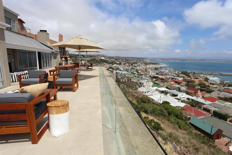 The Lookout Guest House - image 12