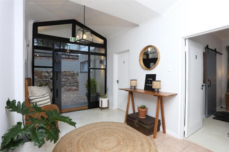 The Lookout Guest House - image 6