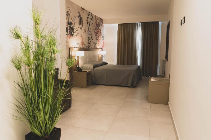 Suite image 2