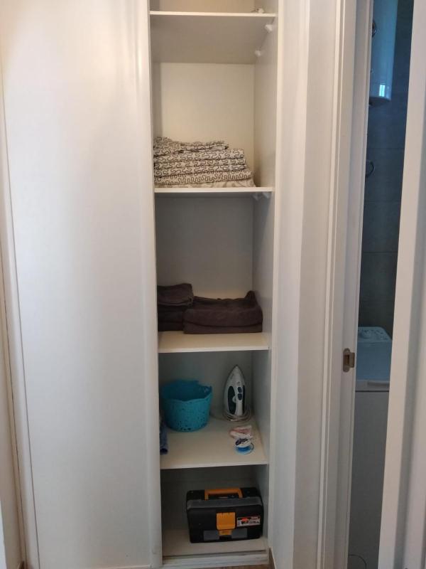 Cozy Apartment Malibu Park - image 12