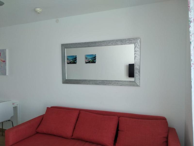 Cozy Apartment Malibu Park - image 14