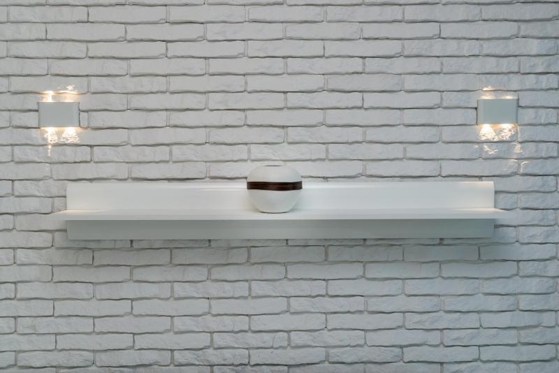 Aurora Apartment Old Town - Hav Aparts - image 6