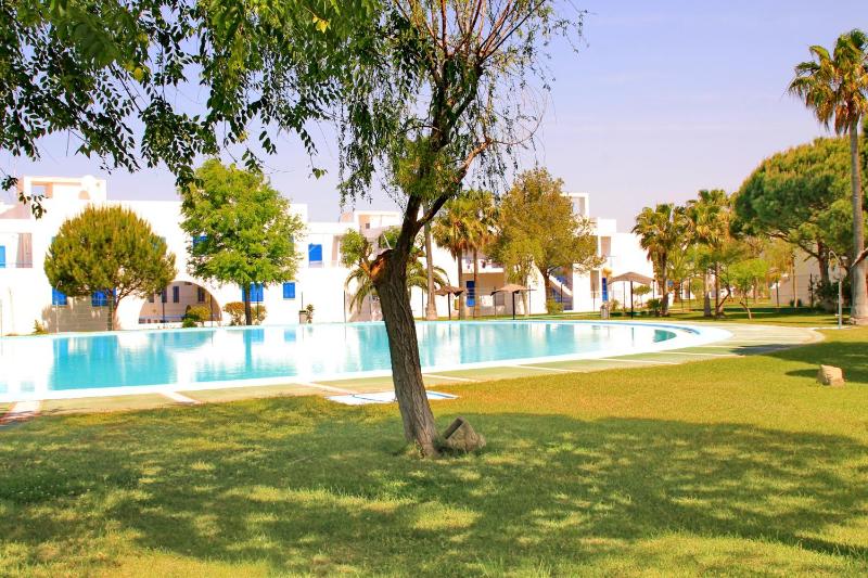 Apartamento La Barca - image 8